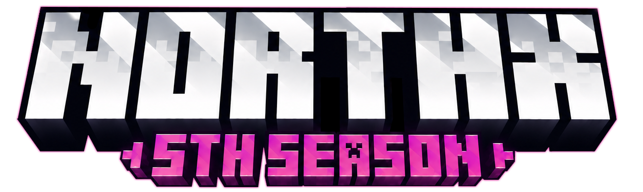NORTHX 5th Season